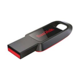 SanDisk USB Cruzer Spark 32GB