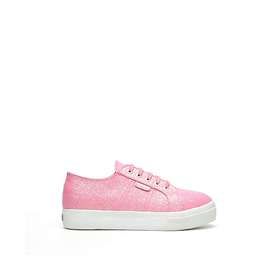 Superga 2730 (Unisex)