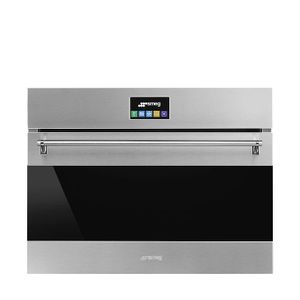 SMEG SAB4304X (Rostfri)