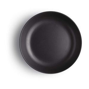 Eva Solo Nordic Kitchen Djup Tallrik Ø20cm