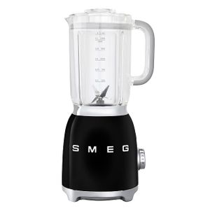 SMEG BLF01