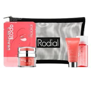 Rodial Dragon's Blood Little Luxuries Presentförpackning female