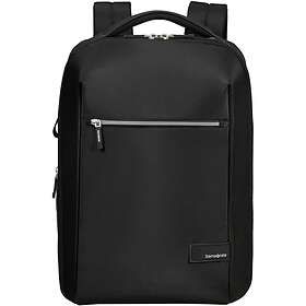 Samsonite Litepoint Laptop Backpack 15,6"