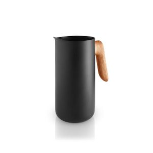 Eva Solo Nordic kitchen Kanna 1,4L