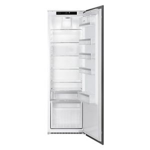 SMEG S8L174D3E (Rostfri)