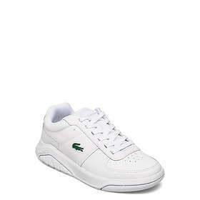 Lacoste Game Advance (Herr)