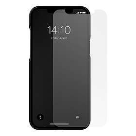 iDeal of Sweden Glass Screen Protector for iPhone 13 Pro Max