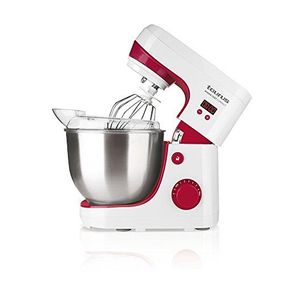 Taurus Home Mixing Chef Compact