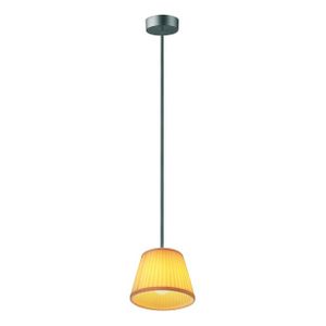 Flos Romeo Babe Soft S