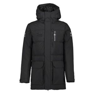 Sail Racing Cape Down Parka (Herr)