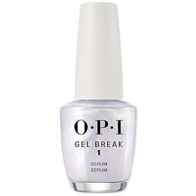 OPI Gel Break 1 Serum Base Coat 15ml