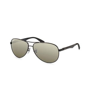Ray-Ban RB8313 Polarized