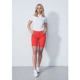 Daily Sports Lyric Shorts 48cm (Dam)