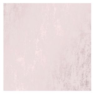 Laura Ashley Tapet Whinfell Non-Woven 10mx52cm 115255