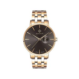 Gant Park Hill 3 G105010