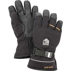 Hestra GTX Flex Glove (Junior)