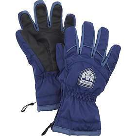 Hestra Sarri Zip Glove (Junior)