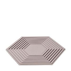 Modern House Ime Bordskåner 21,5cm