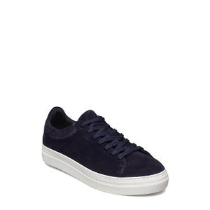 Selected Homme 16075984 (Herr)