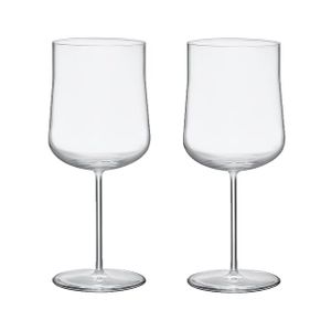 Orrefors Informal Vinglas 60cl 2-pack