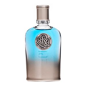 Replay True For Him edt 30ml