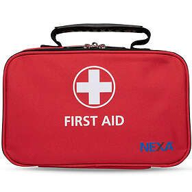 Nexa First Aid Medium