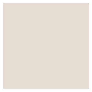 Laura Ashley Väggfärg Matt 2,5 liter Pale Sable Beige 113664