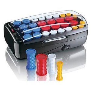 BaByliss Ceramic BAB3031E