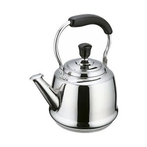 Dorre Agnes kaffepanna 1,5l