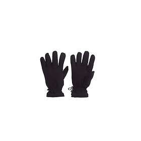 Tuxer Conquer Glove (Unisex)