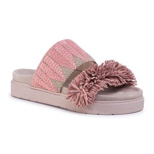 Inuikii Raffia (Dam)