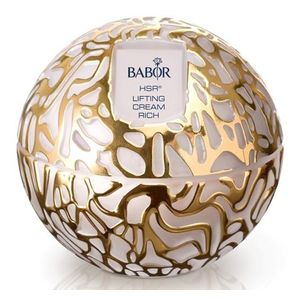 Babor HSR Lifting Extra Firming Cream Rich 50ml