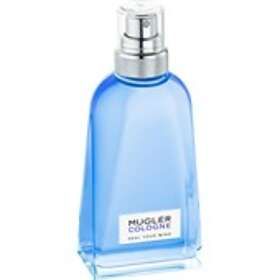 Thierry Mugler Cologne Heal Your Mind edc 100ml