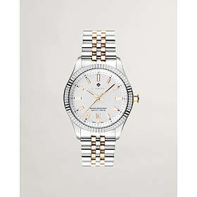 Gant Sussex Mid G171002