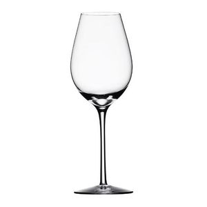 Orrefors Difference Crisp Vitvinsglas 46cl