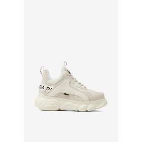 Buffalo Shoes Chai (Dam)