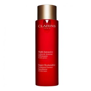 Clarins Super Restorative Treatment Essence 200ml