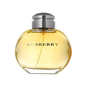 Burberry Classic Women edp 50ml