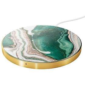 iDeal of Sweden Fashion Qi Charger