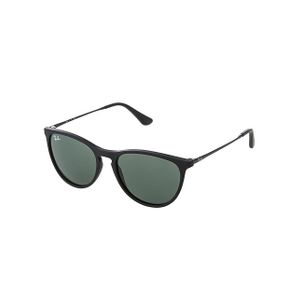 Ray-Ban RJ9060S Izzy