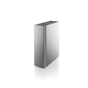 Eva Solo Knivblock 515299