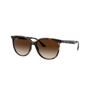 Ray-Ban RB4378