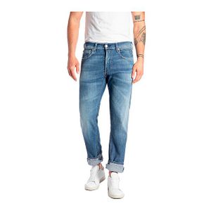 Replay Ma972 .000.629 Y34 (Herr)