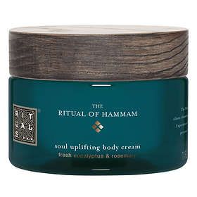 Rituals The Ritual Of Hammam Body Cream 220ml