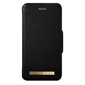 iDeal of Sweden Fashion Wallet for iPhone 6/6s/7/8/SE (2nd Generation)
