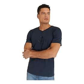 Snoot Collegno Tee