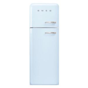 SMEG FAB30LPB5 (Blå)