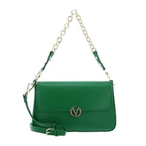 Valentino Sac Bandoulière July Re VBS6V601 Verde