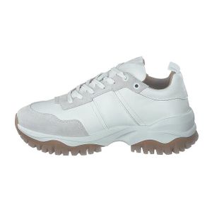 Tiger of Sweden Afria (Dam)