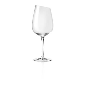 Eva Solo Magnum Vinglas 60cl